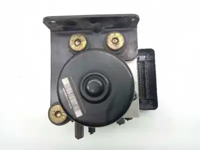 Автозапчасти б/у абс за ssangyong rexton 2.9 turbodiesel cat ссылки oem iam 4891008110  06210200534