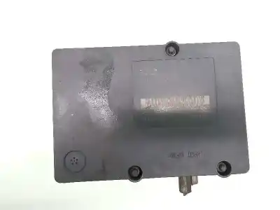 Автозапчасти б/у абс за ssangyong rexton 2.9 turbodiesel cat ссылки oem iam 4891008110  06210200534