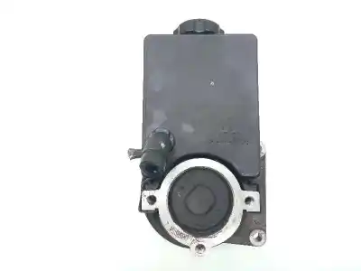 Автозапчасти б/у насос гидроусилителя за ssangyong rexton 2.9 turbodiesel cat ссылки oem iam 1614604680  ns5540647