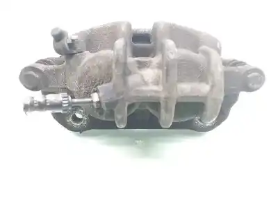 Автозапчасти б/у передний левый тормозной суппорт за citroen jumpy hdi 120 27 l1h1 furg. acristaldo ссылки oem iam 1607731680 82-1831 32410034