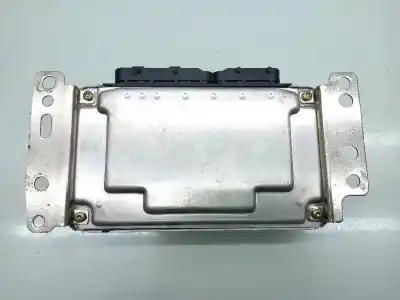 Автозапчасти б/у блок управления двигателем за ssangyong rexton 2.9 turbodiesel cat ссылки oem iam 2880005040  09001920