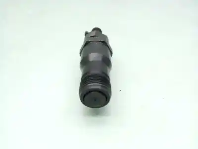 Second-hand car spare part injector for ssangyong rexton 2.9 turbodiesel cat oem iam references 6610173621  661cy4