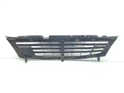Автозапчасти б/у передняя решетка за ssangyong rexton 2.9 turbodiesel cat ссылки oem iam 7946008000  7946308000