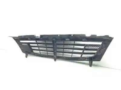 Автозапчасти б/у передняя решетка за ssangyong rexton 2.9 turbodiesel cat ссылки oem iam 7946008000  7946308000
