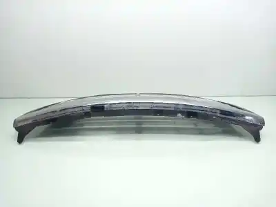 Автозапчасти б/у передняя решетка за ssangyong rexton 2.9 turbodiesel cat ссылки oem iam 7946008000  7946308000