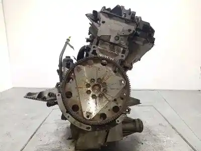 Автозапчастина б/у вибривався двигун для land rover range rover (lm) td6 hse посилання на oem iam 306d1  21525330