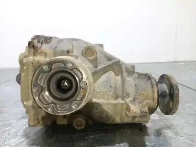 Pezzo di ricambio per auto di seconda mano differenziale posteriore per bmw x3 (e83) 2.0d riferimenti oem iam 7535119 3.07 8907031504730001