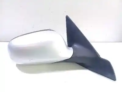 Second-hand car spare part right rearview mirror for saab 9-3 berlina 1.8 cat oem iam references 12796556