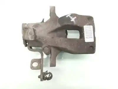 Автозапчасти б/у ЗАДНИЙ ЛЕВЫЙ ТОРМОЗНОЙ СУППОРТ за CITROEN C4 GRAND PICASSO  ссылки OEM IAM 4401Q4 86-1978 9689096880 Автозапчасти б/у ЗАДНИЙ ЛЕВЫЙ ТОРМОЗНОЙ СУППОРТ за CITROEN C4 GRAND PICASSO  ссылки OEM IAM 4401Q4 86-1978 9689096880