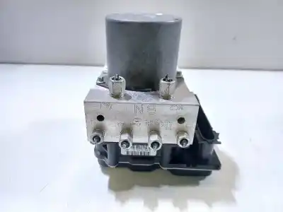 Peça sobressalente para automóvel em segunda mão abs por infiniti fx fx30d s premium referências oem iam 476601dr1a 0265251042 476601dr0a