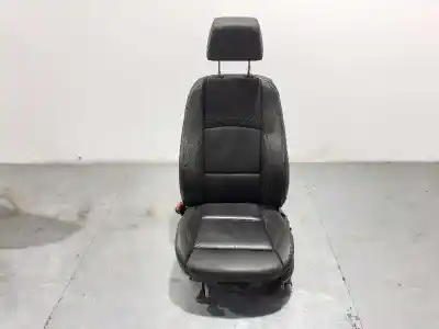 Peça sobressalente para automóvel em segunda mão conjunto de bancos por bmw serie 3 coupe (e92) e92 coupé 320d referências oem iam   