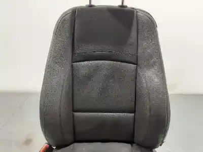 Peça sobressalente para automóvel em segunda mão conjunto de bancos por bmw serie 3 coupe (e92) e92 coupé 320d referências oem iam   