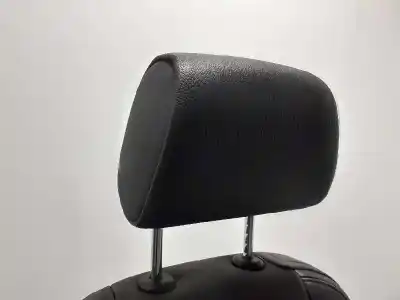 Peça sobressalente para automóvel em segunda mão conjunto de bancos por bmw serie 3 coupe (e92) e92 coupé 320d referências oem iam   