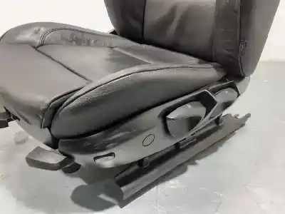 Peça sobressalente para automóvel em segunda mão conjunto de bancos por bmw serie 3 coupe (e92) e92 coupé 320d referências oem iam   