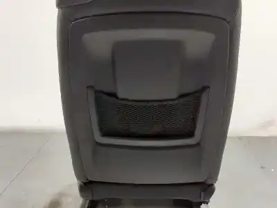 Peça sobressalente para automóvel em segunda mão conjunto de bancos por bmw serie 3 coupe (e92) e92 coupé 320d referências oem iam   