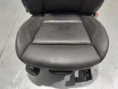 Peça sobressalente para automóvel em segunda mão conjunto de bancos por bmw serie 3 coupe (e92) e92 coupé 320d referências oem iam   