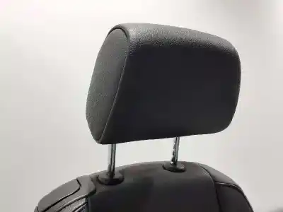 Peça sobressalente para automóvel em segunda mão conjunto de bancos por bmw serie 3 coupe (e92) e92 coupé 320d referências oem iam   