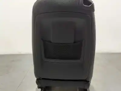 Peça sobressalente para automóvel em segunda mão conjunto de bancos por bmw serie 3 coupe (e92) e92 coupé 320d referências oem iam   