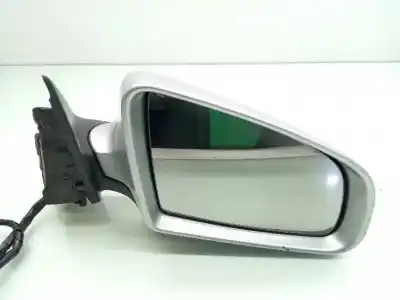 Автозапчастина б/у правий задний огляд для audi a3 cabriolet (8p) ambition посилання на oem iam 8p1858532g 27122262 