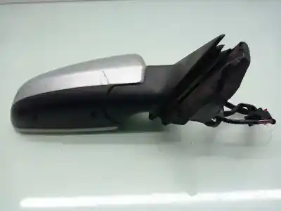 Автозапчастина б/у правий задний огляд для audi a3 cabriolet (8p) ambition посилання на oem iam 8p1858532g 27122262 