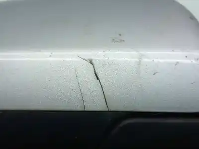 Автозапчастина б/у правий задний огляд для audi a3 cabriolet (8p) ambition посилання на oem iam 8p1858532g 27122262 