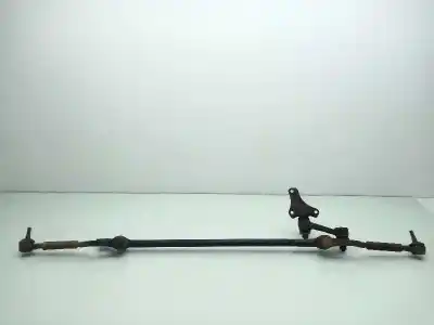 Pezzo di ricambio per auto di seconda mano BARRA DI DIREZIONE per HYUNDAI GALLOPER II (JK-01)  Riferimenti OEM IAM HB531001 HB568200 HB568100