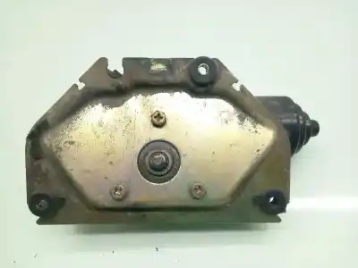 Second-hand car spare part front windshield wiper motor for hyundai galloper ii (jk-01) 2.5 td intercooler oem iam references hk781200  