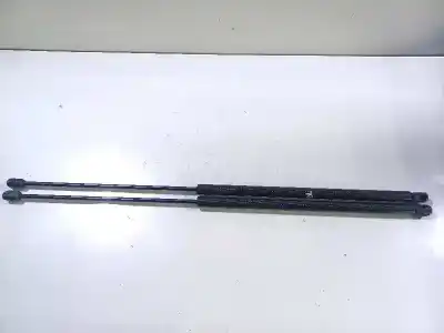Автозапчастина б/у амортизатор капота для seat leon st (5f8) cupra 290 посилання на oem iam   