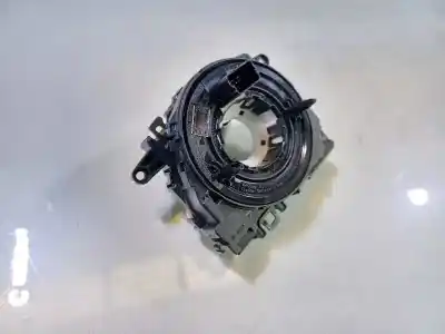 Автозапчасти б/у кольцо подушки безопасности за seat leon st (5f8) cupra 290 ссылки oem iam 5q1953549