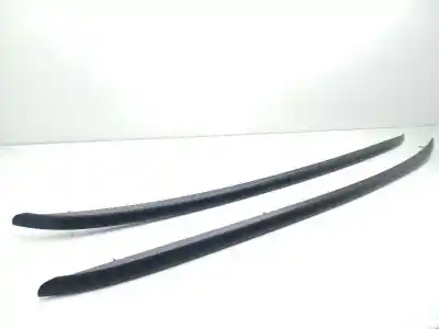 Автозапчасти б/у крышные бары за seat leon st (5f8) cupra 290 ссылки oem iam 5f9860021 1p9