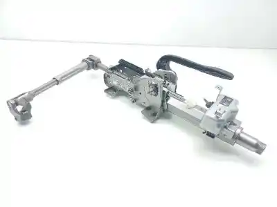 Автозапчасти б/у рулевая колонка за seat leon st (5f8) cupra 290 ссылки oem iam 5q1419502bs