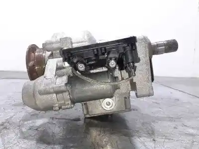 Автозапчасти б/у передний дифференциал за seat leon st (5f8) cupra 290 ссылки oem iam 0d9409055c