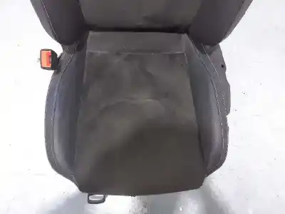 Автозапчастина б/у комплект сидів для seat leon st (5f8) cupra 290 посилання на oem iam   