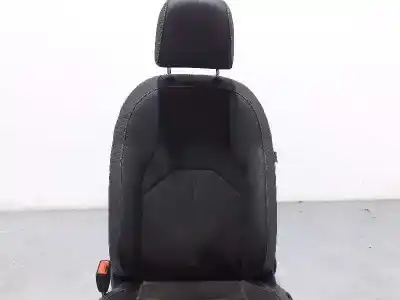 Автозапчастина б/у комплект сидів для seat leon st (5f8) cupra 290 посилання на oem iam   