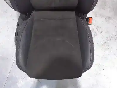 Автозапчастина б/у комплект сидів для seat leon st (5f8) cupra 290 посилання на oem iam   