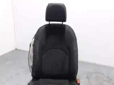 Автозапчастина б/у комплект сидів для seat leon st (5f8) cupra 290 посилання на oem iam   