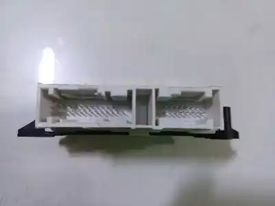 Автозапчасти б/у электронный модуль за seat leon st (5f8) cupra 290 ссылки oem iam 5qa919294c  100073601