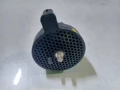 Second-hand car spare part electronic module for seat leon st (5f8) cupra 290 oem iam references 4h0907601d  1851598