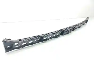 Автозапчасти б/у литье за seat leon st (5f8) cupra 290 ссылки oem iam 5f9807863