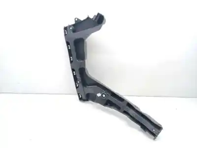 Автозапчасти б/у задние молдинги за seat leon st (5f8) cupra 290 ссылки oem iam 5f9807376c