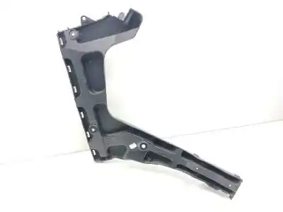 Автозапчасти б/у задние молдинги за seat leon st (5f8) cupra 290 ссылки oem iam 5f9807376c  