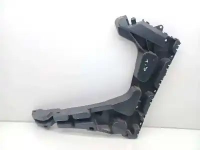 Автозапчасти б/у задние молдинги за seat leon st (5f8) cupra 290 ссылки oem iam 5f9807376c  
