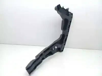 Автозапчасти б/у задние молдинги за seat leon st (5f8) cupra 290 ссылки oem iam 5f9807375c