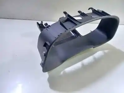 Автозапчасти б/у литье за seat leon st (5f8) cupra 290 ссылки oem iam 5f0857853