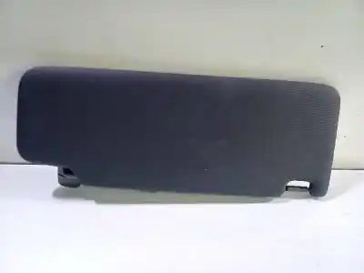 Автозапчасти б/у левая зона за seat leon st (5f8) cupra 290 ссылки oem iam 5f0857551aj gq6
