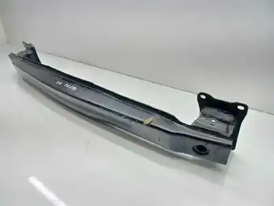Автозапчасти б/у усиление заднего бампера за seat leon st (5f8) cupra 290 ссылки oem iam 5f9807305  