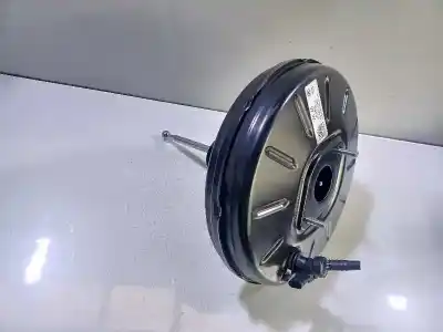 Автозапчасти б/у тормозной серво за seat leon st (5f8) cupra 290 ссылки oem iam 5q1614106q