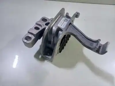 Автозапчасти б/у поддержка двигателя за seat leon st (5f8) cupra 290 ссылки oem iam 5q0199262bk