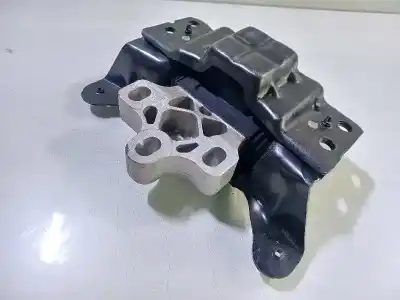 Автозапчасти б/у изменить поддержку за seat leon st (5f8) cupra 290 ссылки oem iam 5q0199555bj