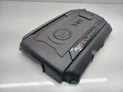 Автозапчасти б/у различные детали за seat leon st (5f8) cupra 290 ссылки oem iam 5f0103925c